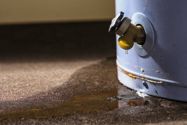 Trusted Marmora, NJ Water damage restoration Experts