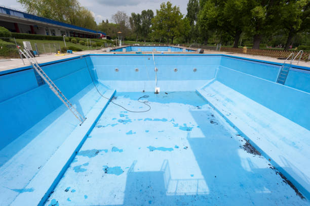 Best Water damage restoration specialists  in Marmora, NJ