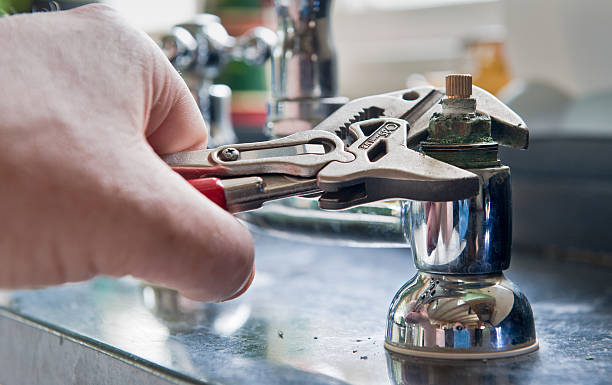 Best Commercial water damage restoration  in Marmora, NJ